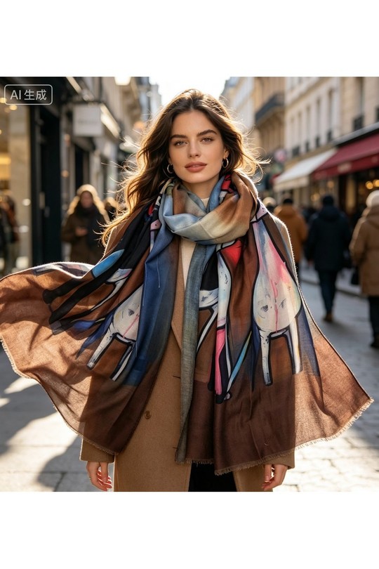 WXC-520-TAUPE