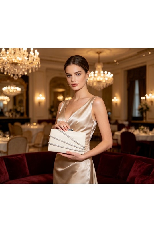 BYH-963--BEIGE