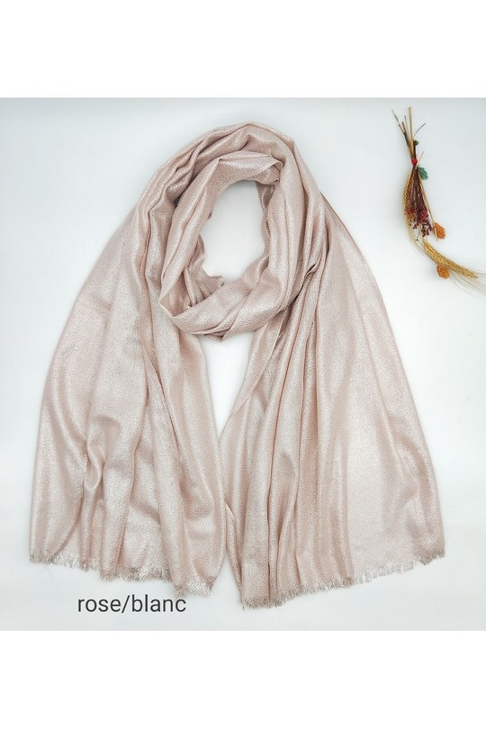 LX17-170-ROSE