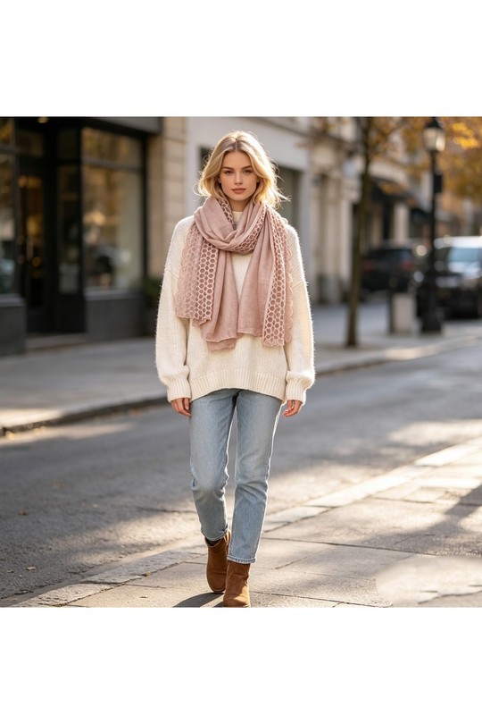 WRS-26546-ROSE