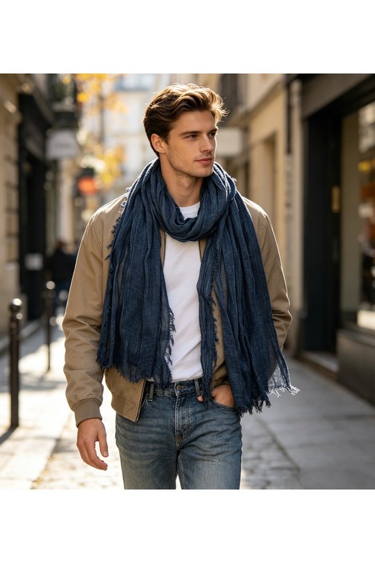 WXK-26608-MARINE