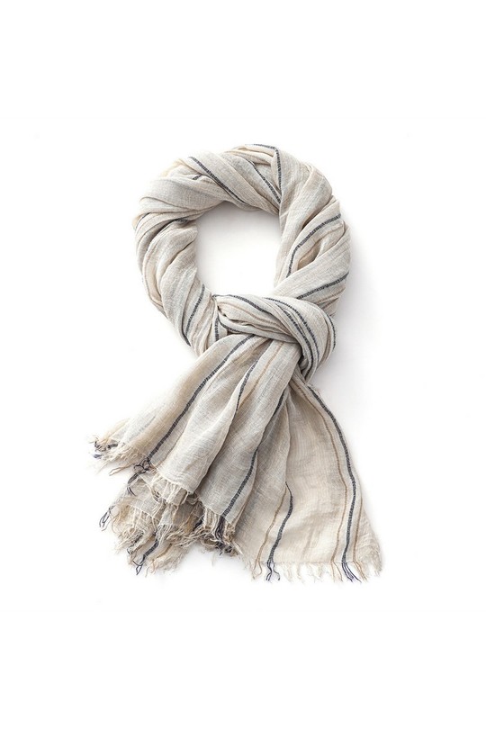 WXK-26608-BEIGE