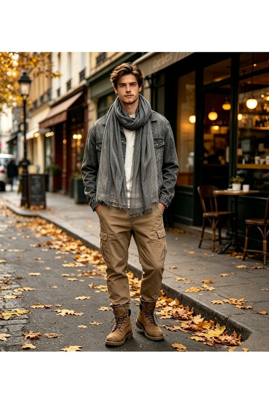 WRS-102-GRIS