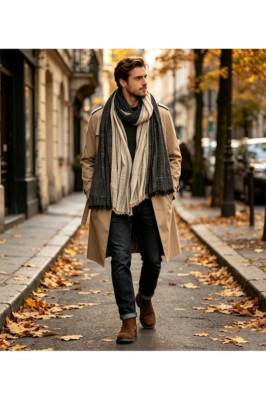 WRS-103-TAUPE