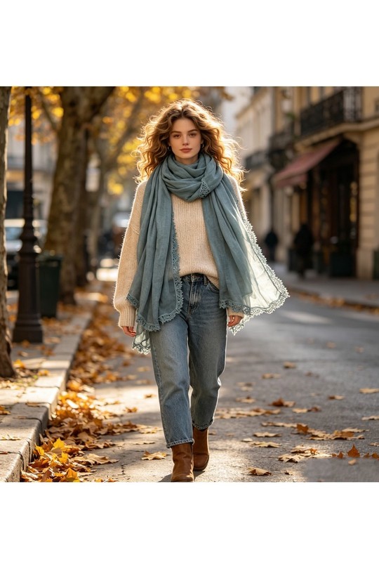 WRS-26543-BLEU CANARD
