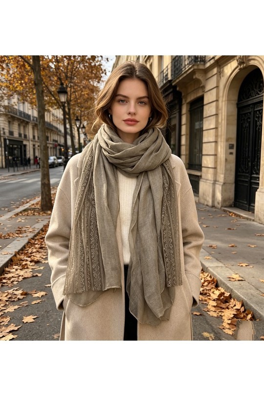 WRS-26545-TAUPE