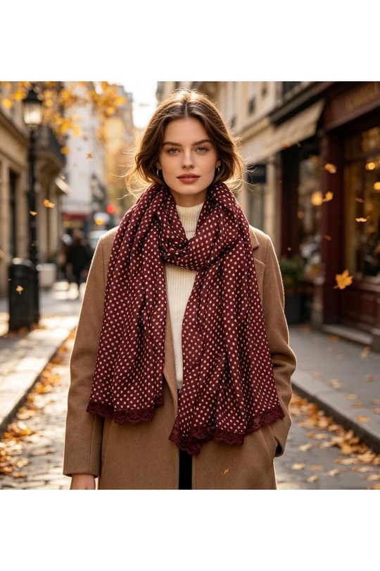 WRS-26547-BORDEAUX