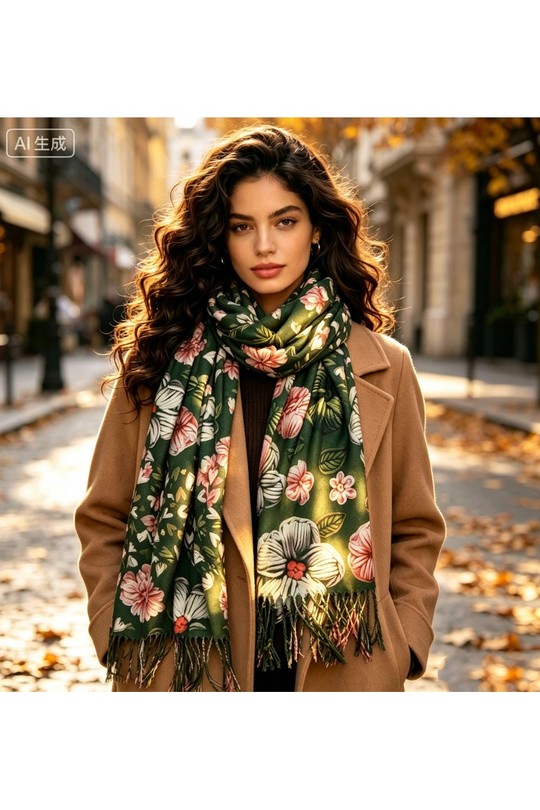 WYN-26610-VERT