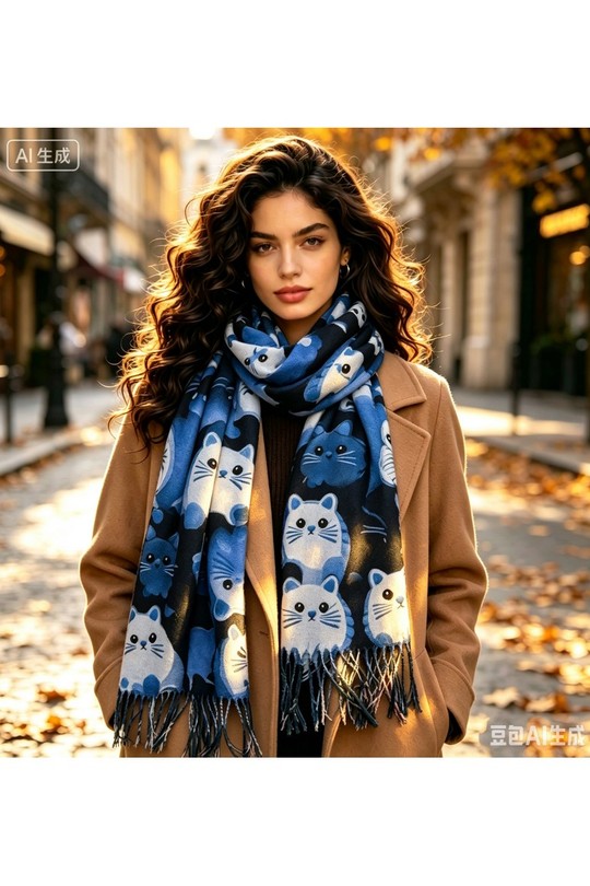WYN-26609-BLEU