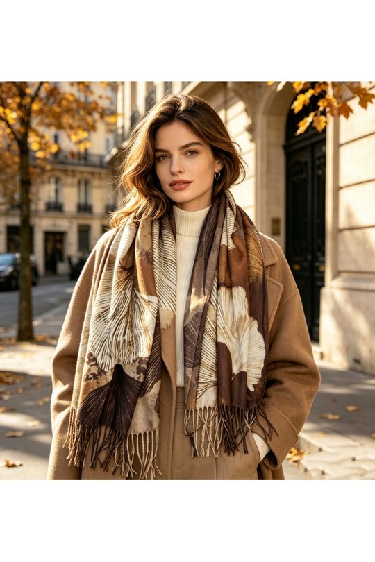 WKX-26602-MARRON