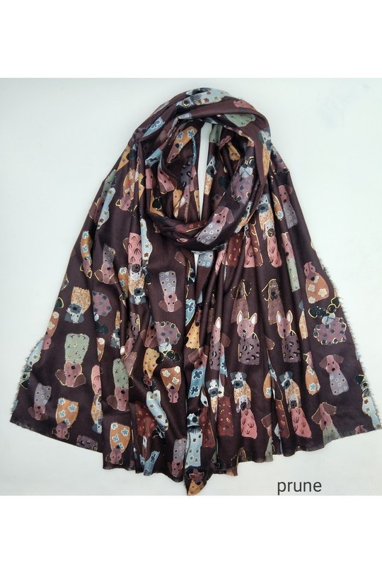 WXC-525-PRUNE