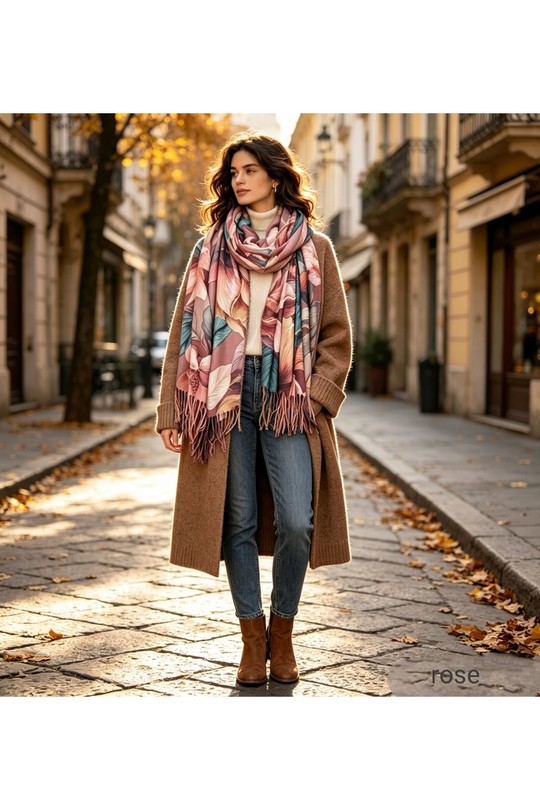 WKX-26605-ROSE