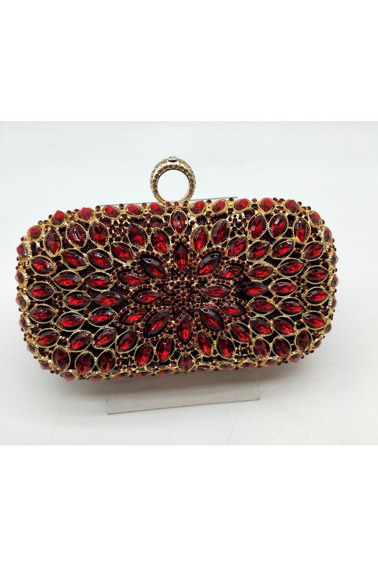 BMN-1212-ROUGE