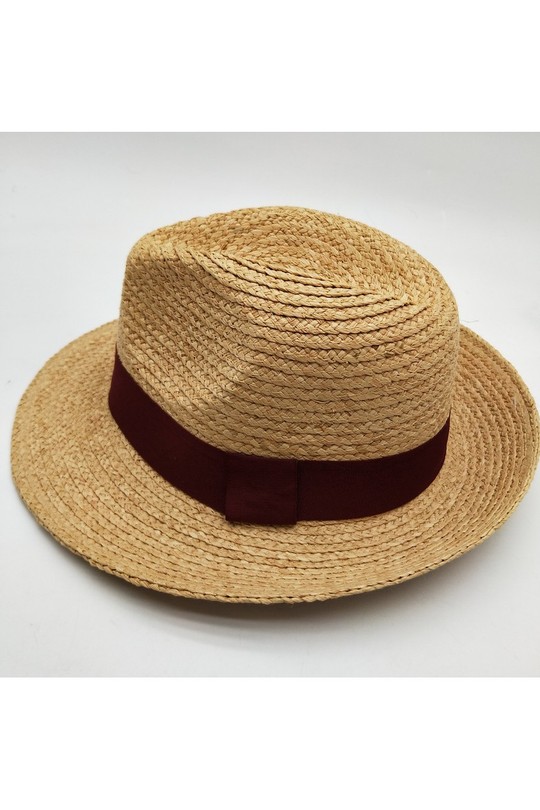 CBZ-76003-MARRON