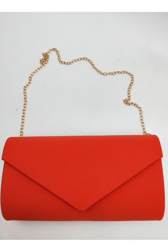 JY-003-ORANGE