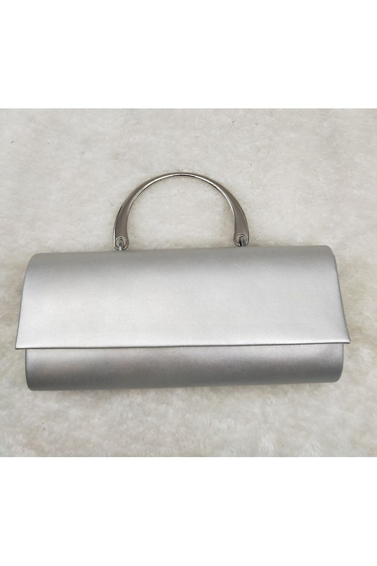 JY-006-ARGENT