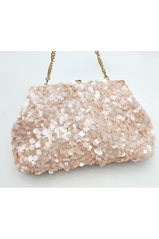 BMN-1274-CHAMPAGNE