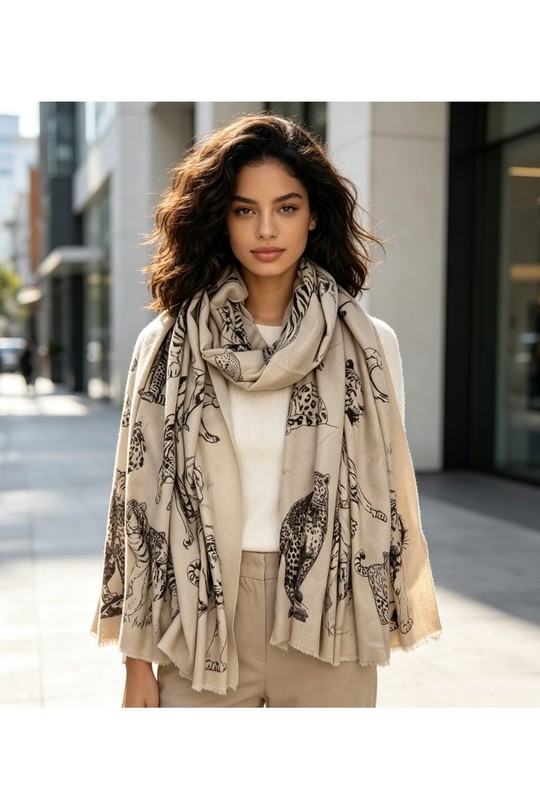 WQX-26588-BEIGE