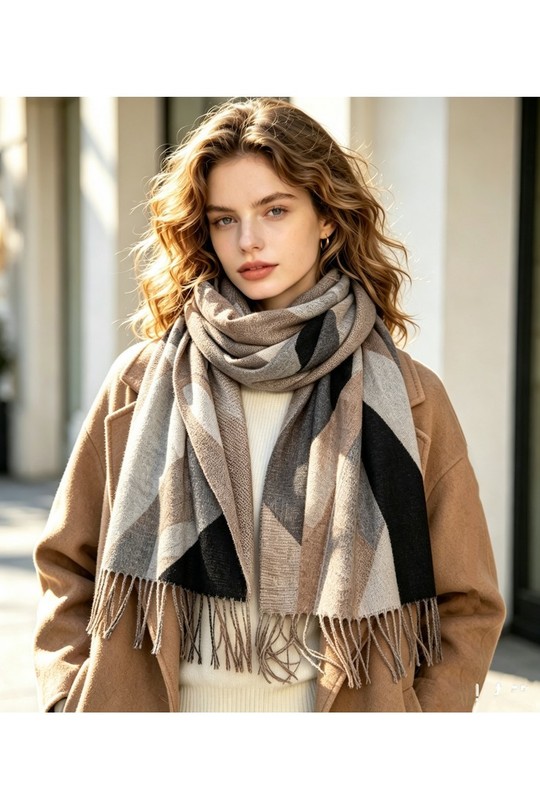 WKX-26603-TAUPE
