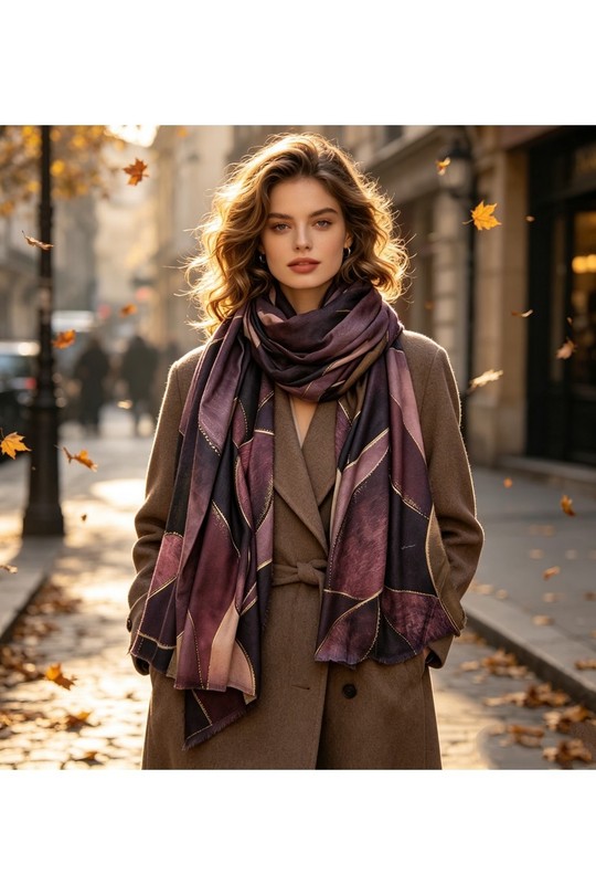 WXC-524-VIOLET