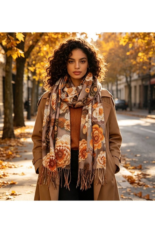 WYN-26608-TAUPE