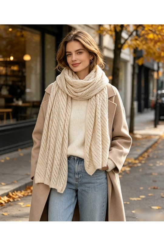 WJX-26561-BEIGE