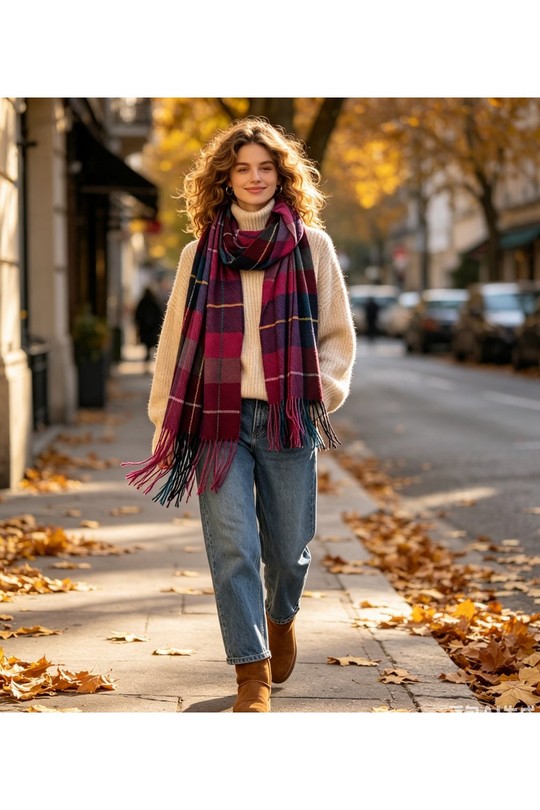 WJX-26568-BORDEAUX