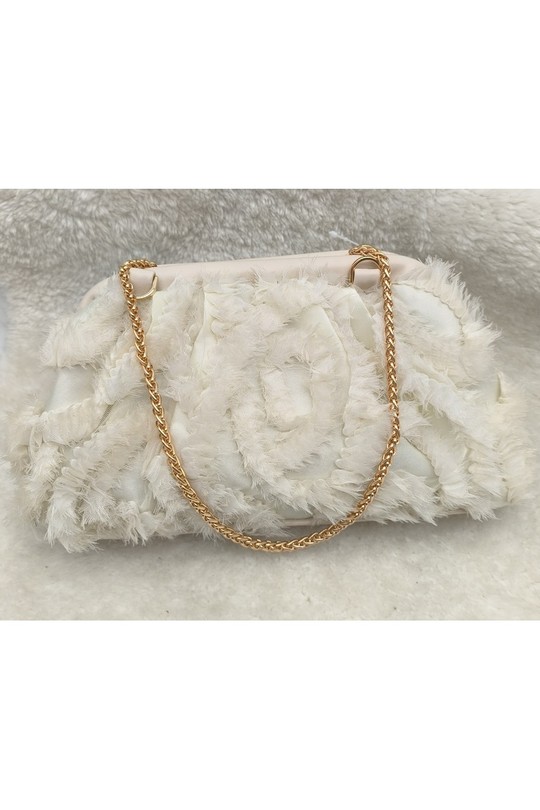 BMN-1242--BEIGE