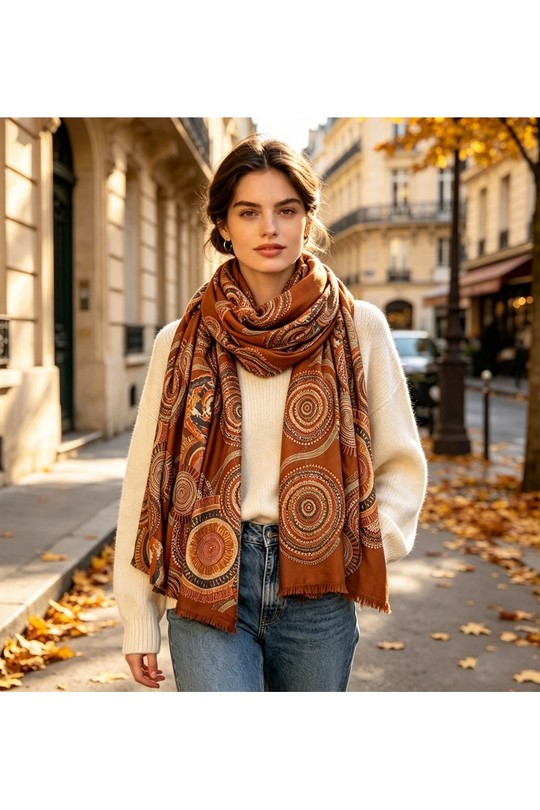 WXC-523-ORANGE
