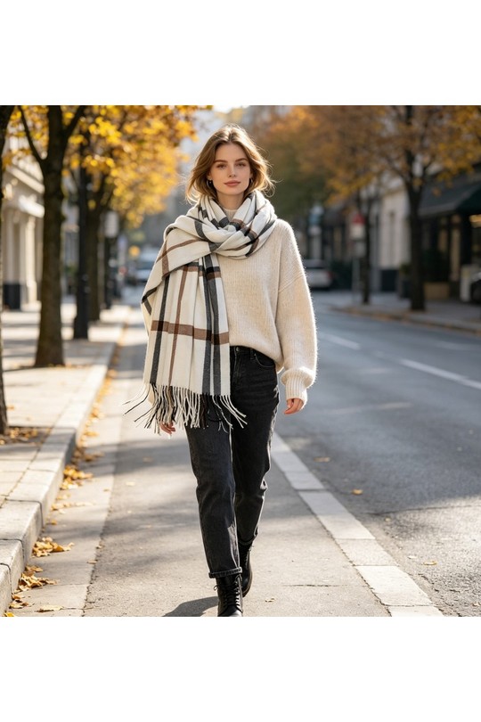 WFF-8095--BLANC