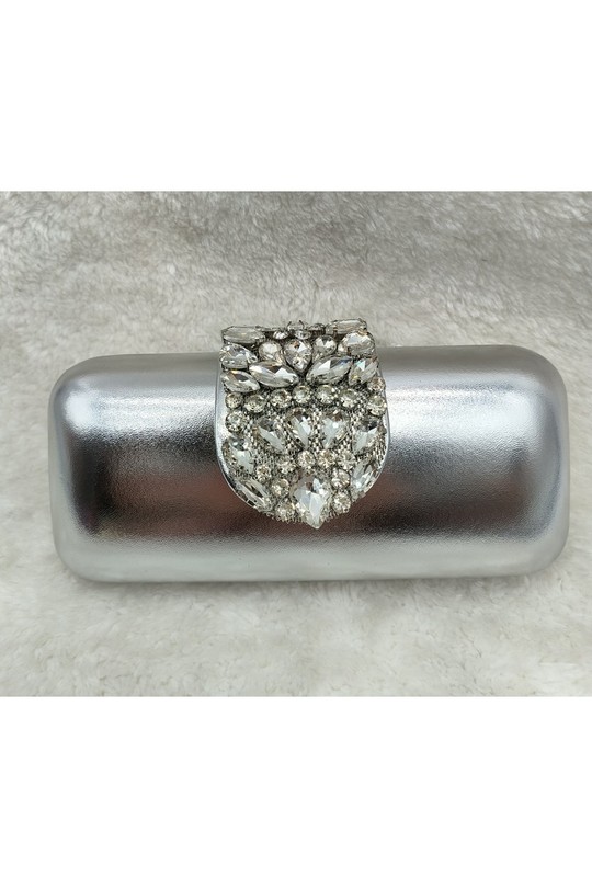 BMN-1261-ARGENT