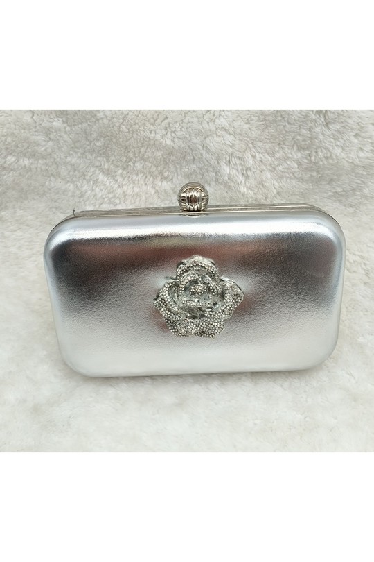 BMN-1260-ARGENT