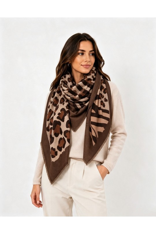 WQX-26592-MARRON