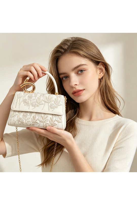BMN-1272-BEIGE