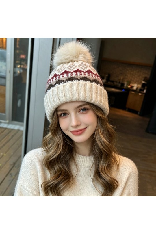 MJY-146-BEIGE