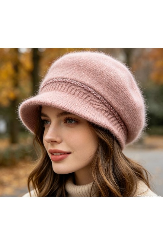 MJY-142-ROSE