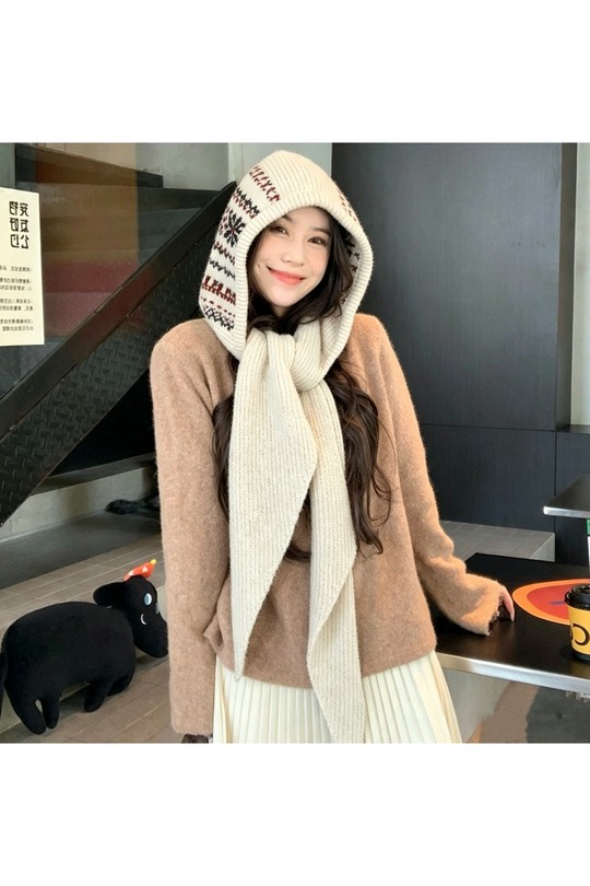MCZ-118-BEIGE