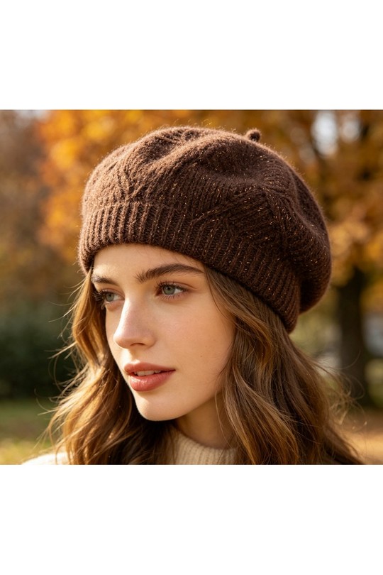 MCZ-125.-MARRON