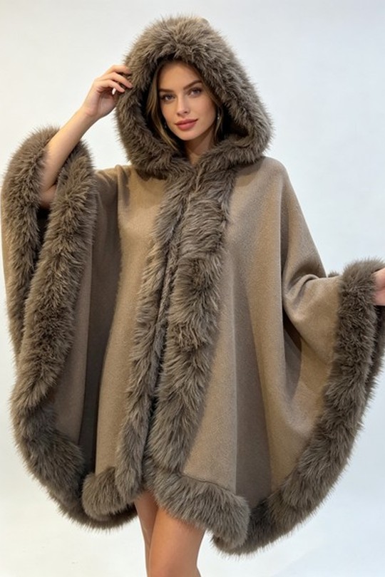 YXB-9228-TAUPE