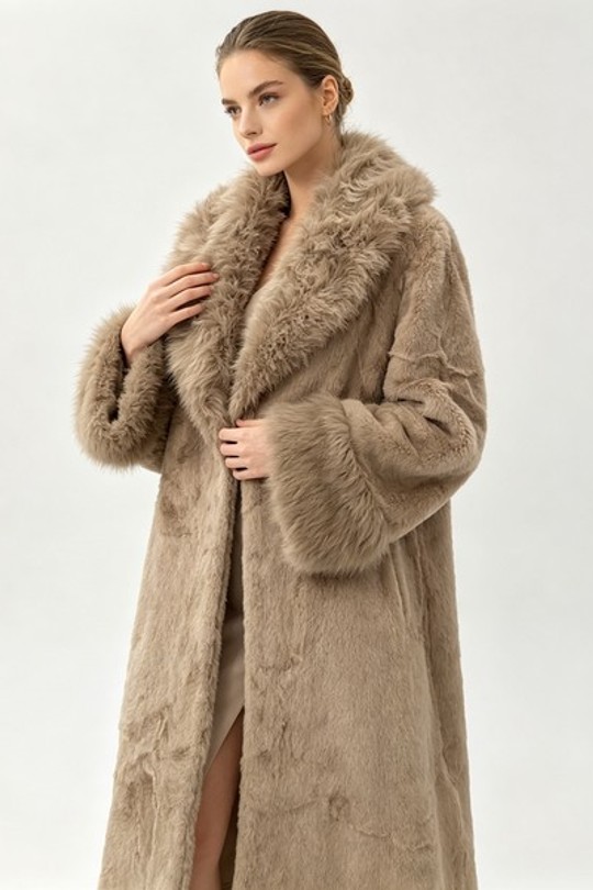 YSY-9227-BEIGE