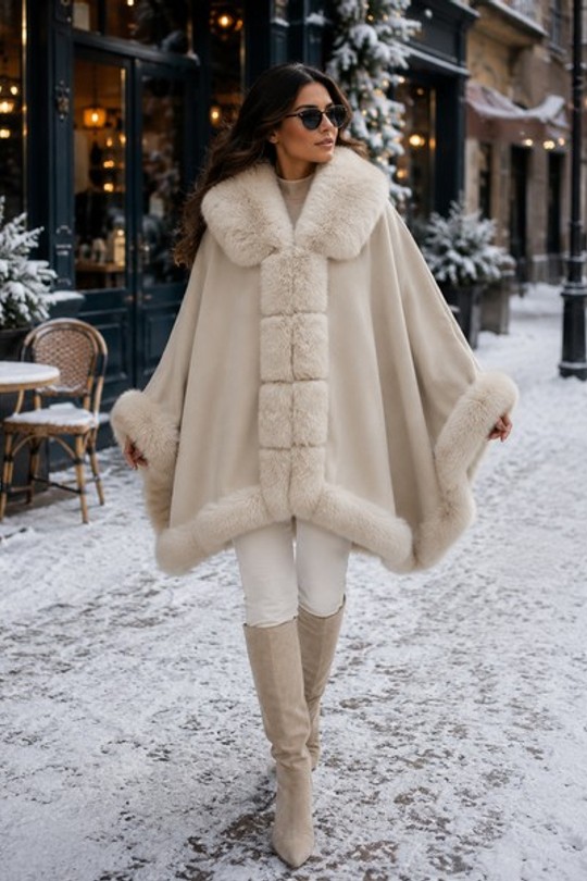 YXB-9220-BEIGE