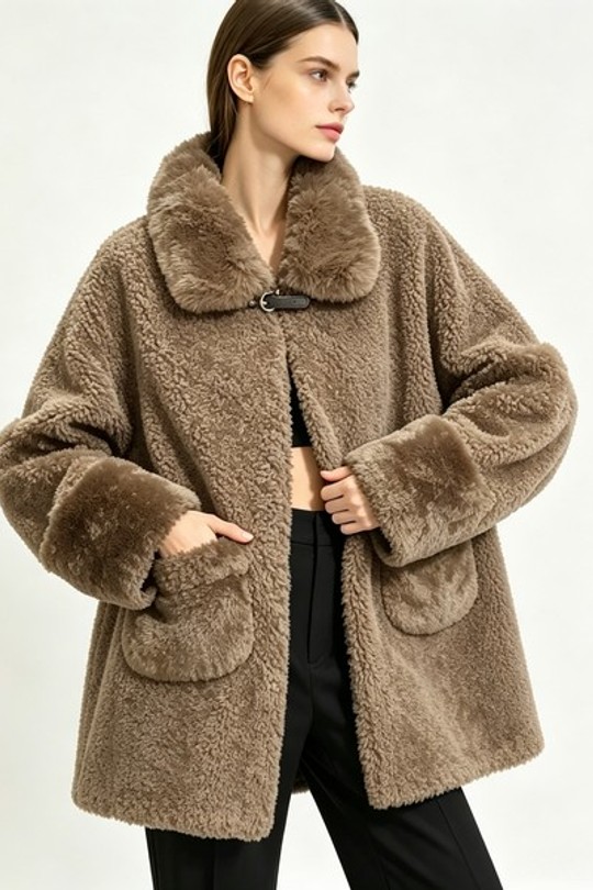 YXB-9222-TAUPE
