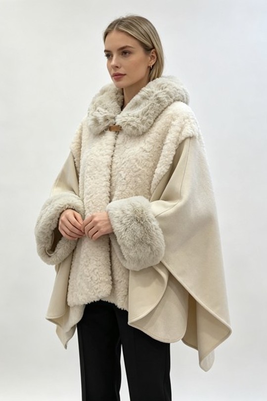 YXB-9224-BEIGE