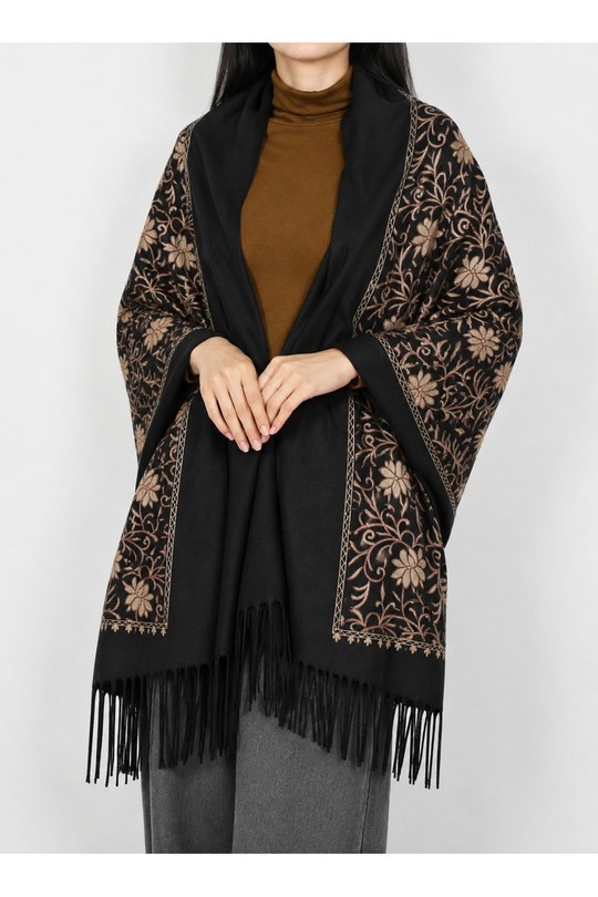 WBY-26576-NOIR