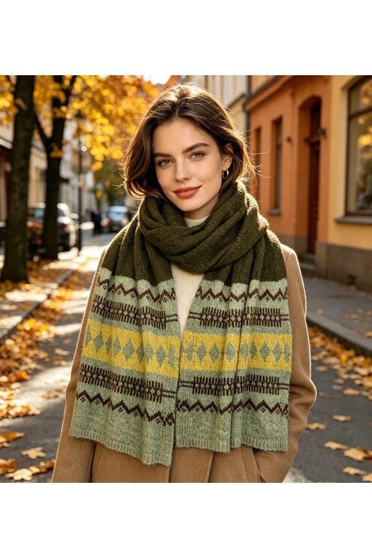 WJX-26581-VERT