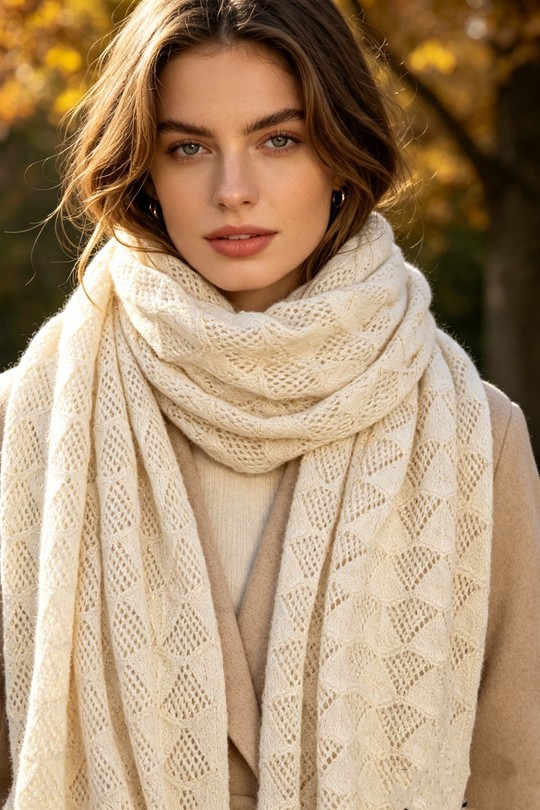 WJX-26562-BEIGE
