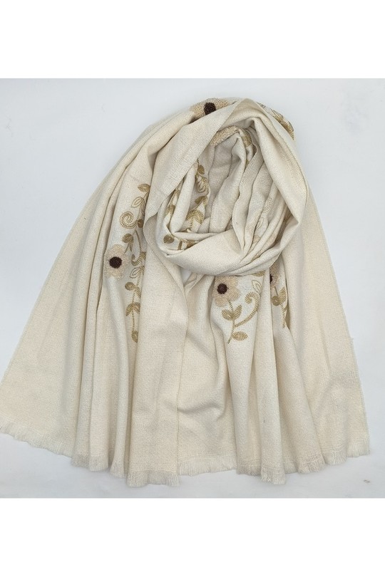 WJX-26566-BEIGE