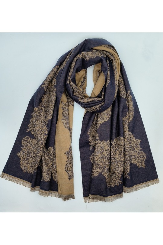 WBY-26579-MARINE