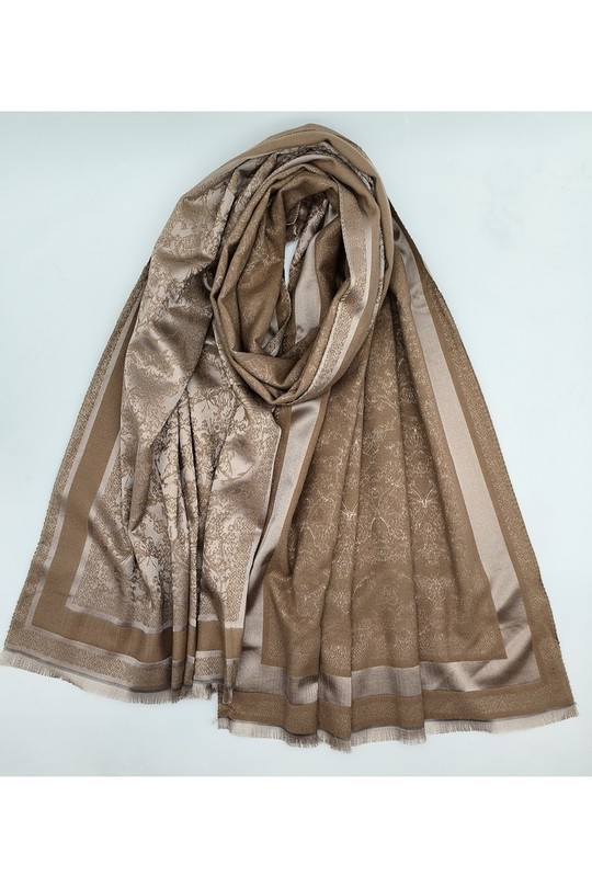 WAN-26523-TAUPE