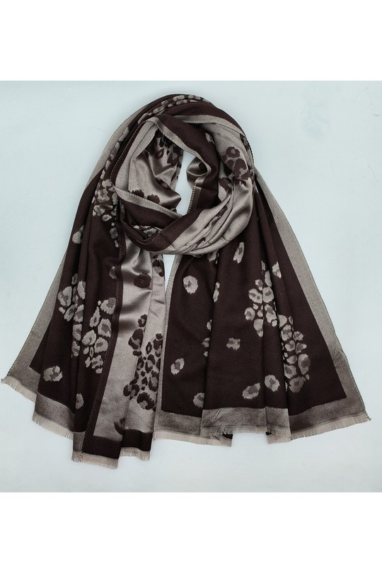 WAN-26524-MARRON
